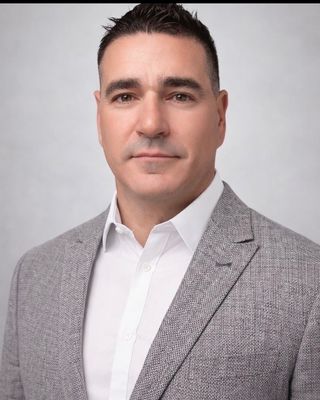 Photo of JULIO A ENRIQUEZ TORRES, Psychiatric Nurse Practitioner, PMHNP, BC