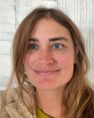 Photo of Lynnette Gaertner, Clinical Social Work/Therapist, LCSW