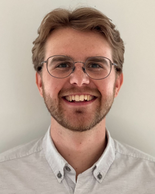 Photo of Cody Kirk, Licensed Professional Clinical Counselor, MPS, LPCC, LADC