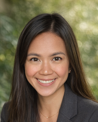 Photo of Camille Concepcion, Psychiatric Nurse Practitioner, MSN, APRN, PMHNP