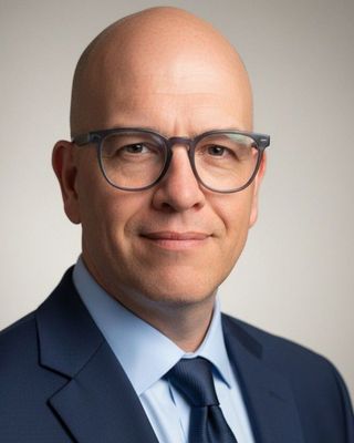 Foto de ernesto mercuri, Psicólogo, Lic. en Psicología, Psic.