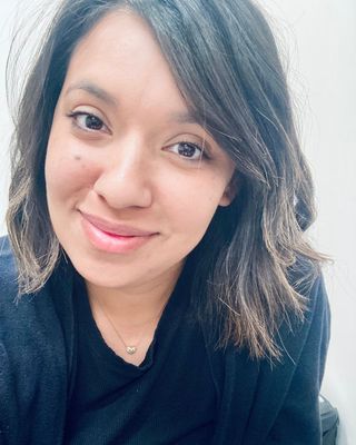 Photo of Crystal Hernandez, Drug & Alcohol Counselor, LCDC