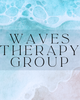 Photo of Waves Therapy Group, Group Practice