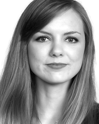 Photo of Kailee Marin, Psychiatrist, DO