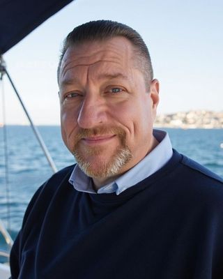 Photo of Jeremy Jason Ray - Revive Counseling Professionals LLC , Clinical Social Work/Therapist, LISW-CP