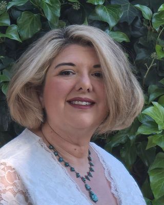 Photo of Katheryn McLendon - Hope Evergreen LLC, Clinical Social Work/Therapist, LCSW