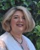 Hope Evergreen LLC