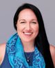 Kerri M. Vercellini