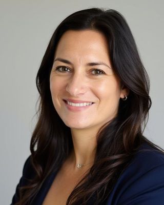 Photo of Nicola T Burg - Nicola Burg Counseling, Clinical Social Work/Therapist, LCSW