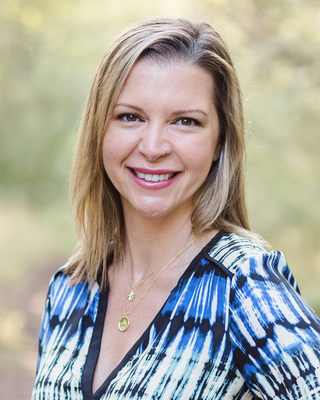 Photo of Jennifer Lockwood, Clinical Social Work/Therapist in Arlington Heights, Fort Worth, TX
