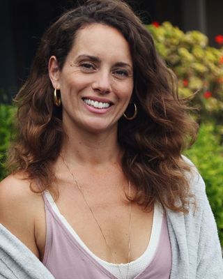 Photo of Kayla Copeland, Associate Professional Clinical Counselor, MA, APCC