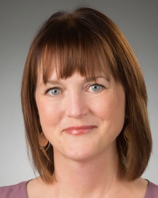 Photo of Melissa Bowman, Psychiatric Nurse Practitioner, MS, PMHNP, PPCNP