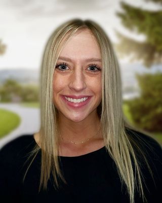 Photo of Alexa Skal, Psychiatric Nurse Practitioner, MSN, PMHNPBC
