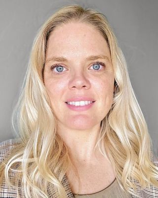 Photo of Kim Yerkes, Clinical Social Work/Therapist, LSW, MSW