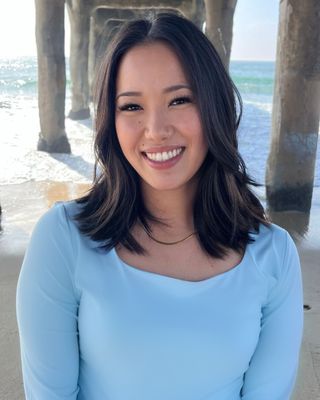 Photo of Liesl Heuer, Clinical Social Work/Therapist, LCSW