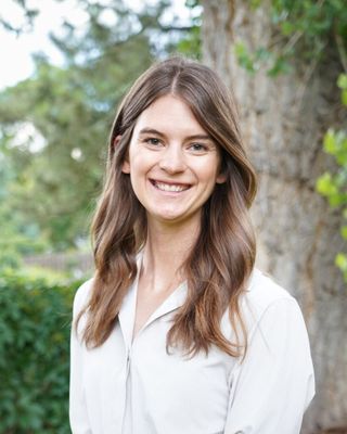 Photo of Alexis Ryan, Licensed Professional Counselor Candidate in Fort Collins, CO