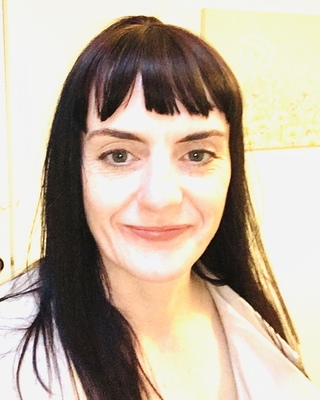 Photo of Dr Zandra Bamford, Psychologist in Runcorn, England