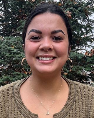 Photo of Lena Snyder, Counselor, MA, LMHCA