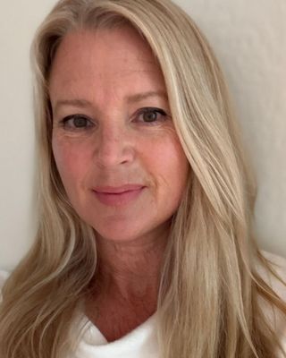 Photo of Adena Tryon, Clinical Social Work/Therapist, LCSW