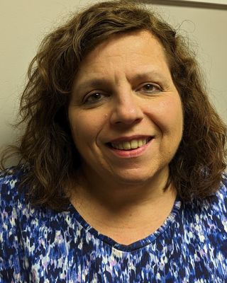 Photo of Nancy Cursi-Vogle, Psychiatric Nurse Practitioner in 07045, NJ