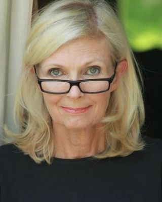 Photo of Dori Gay, Marriage & Family Therapist in 34202, FL