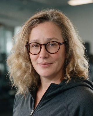 Photo of Rebecca Mizhir, Marriage & Family Therapist, MA, LMFT