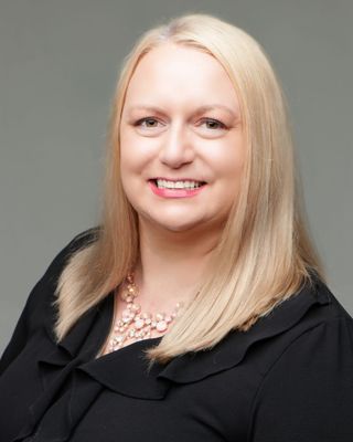 Photo of Tammy L Day, Clinical Social Work/Therapist, LCSW