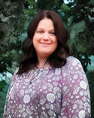 Photo of Kerrie Gianvecchio, Clinical Social Work/Therapist, LCSW