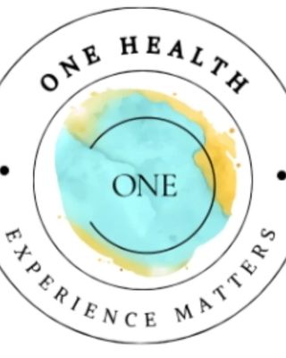 Photo of Holly A Schweitzer - ONE Health, Psychiatric Nurse Practitioner