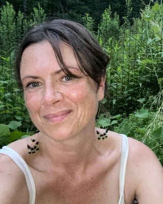 Photo of Kerry Pharmer - Clove Valley Creative Arts Therapy, Art Therapist, LCAT