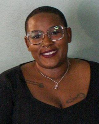 Photo of Latoya Barlow, Clinical Social Work/Therapist, MSW, LSW