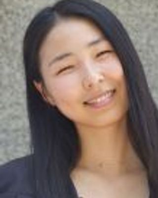 Photo of Jiwoo Kim, Clinical Social Work/Therapist, LCSWA