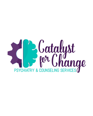 Photo of Catalyst for Change Psychiatry & Counseling Svc, Counselor in Port Saint Lucie, FL