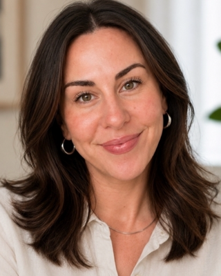 Photo of Carolyn Caselden - Holistic Well , Psychiatric Nurse Practitioner, PMHNP, BC
