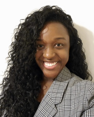 Photo of Janell Harris, Counselor in Bel Air, MD