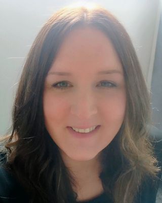 Photo of Donna Hamilton, Psychotherapist, BACP