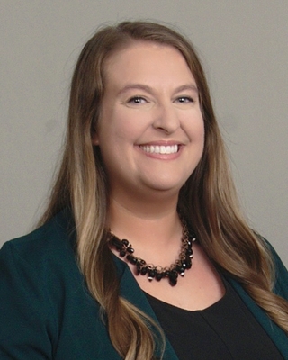 Photo of B Lindsay Corbett, Licensed Professional Counselor in Pittsburgh, PA