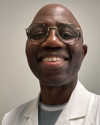 Photo of Kayode Jumoke Wemimo - Mood & Mind Psychiatric Care Services LLC, Psychiatric Nurse Practitioner, PMHNP
