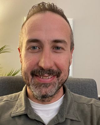 Photo of Brian Schultz, Clinical Social Work/Therapist, LCSW