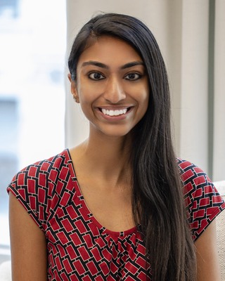 Photo of Namrata Shah, Psychiatrist in New York, NY