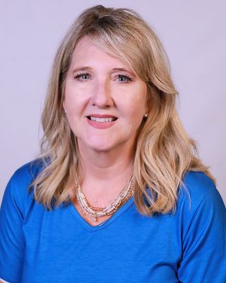 Photo of Cheryl Rogers, Marriage & Family Therapist in Mont Belvieu, TX