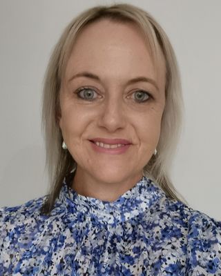 Photo of Trudy Wilson, Clinical Social Work/Therapist in Casula, NSW
