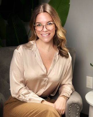 Photo of Kristin King - Kristin King - Abuse, Depression & Anxiety, Clinical Social Work/Therapist