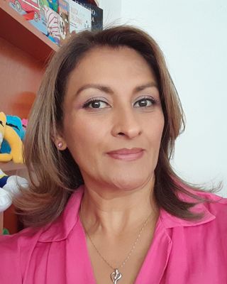 Foto de Yocelin Olivera Arzate - Psicología, Terapia de Audición y Lenguaje , Psicólogo, Lic. en Psicología