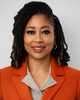 Juliet Nwanna