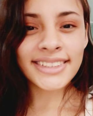 Foto de Michelle O Trejo, Mtra