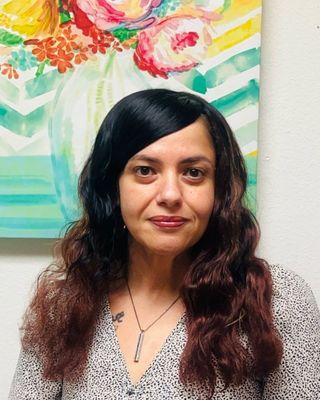 Photo of Arbita K Ferozepurwalla, Licensed Professional Counselor, MCP, LISAC, LPC