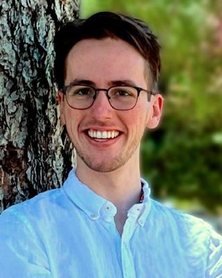 Photo of Chandler Barteau, Counselor, LAC