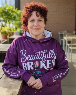 Photo of Shannon Kindt, Clinical Social Work/Therapist, LICSW
