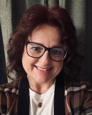 Photo of Jennifer Hanson, Pre-Licensed Professional, MSEd, LMHCA